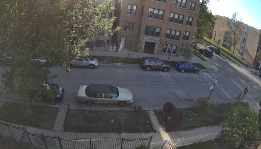 Reolink Camera One_00_Reolink Home Hub One_20250509072741.jpg